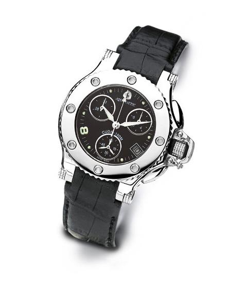 アクアノウティック スーパーコピー レディース 腕時計 プリンセスクーダ P00 02 N00 C02