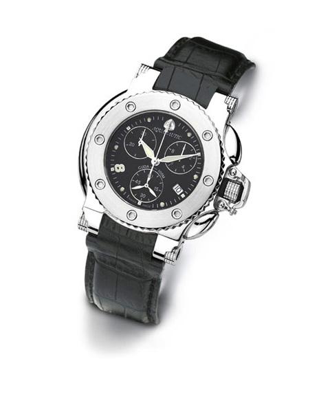 アクアノウティック スーパーコピー レディース 腕時計 バラクーダ B00 02 N00 C02