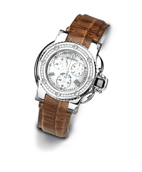 アクアノウティック スーパーコピー レディース 腕時計 バラクーダ B00 06 N01 C11