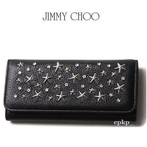 ジミーチュウ コピー セール♪JIMMY CHOO【STAR STUDS】NINO jc70103