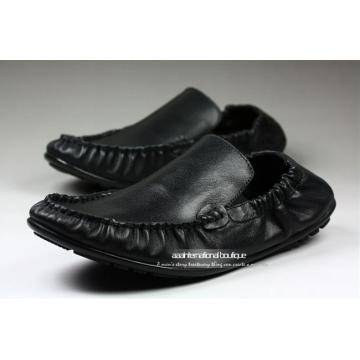 D&G 靴 sh144