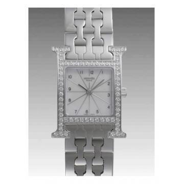 日本エルメス 時計コピー Ｈウォッチ HH1.230.212/4804