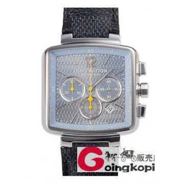 日本ルイヴィトン 時計コピー スピーディークロノグラフオート Q2121