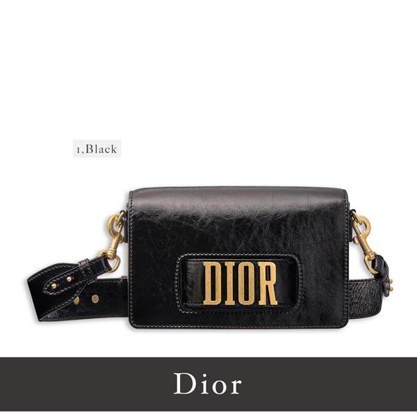 2017新作 Christian Dior(クリスチャン ディオールスーパーコピー)★フラップバッグ 7101003