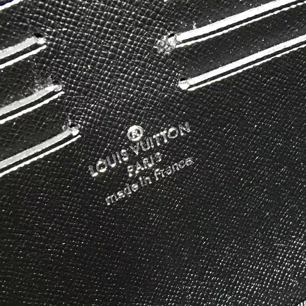 17AW新作 Louis Vuitton ルイヴィトンスーパーコピー ポシェット カサイ ダミエ N41763