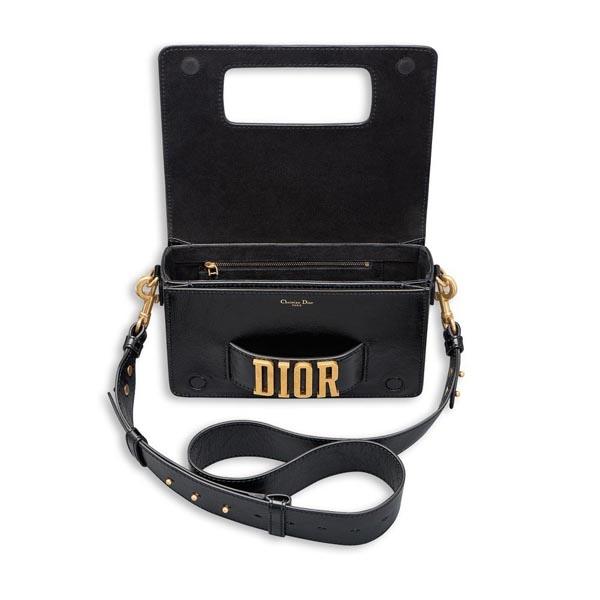 2017新作 Christian Dior(クリスチャン ディオールスーパーコピー)★フラップバッグ 7101003